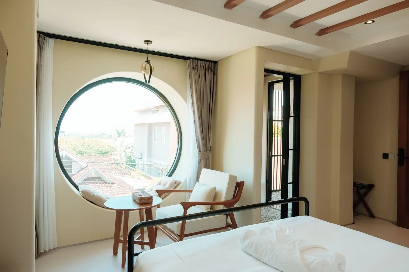 Mattea Guest House Nusa Dua Bali