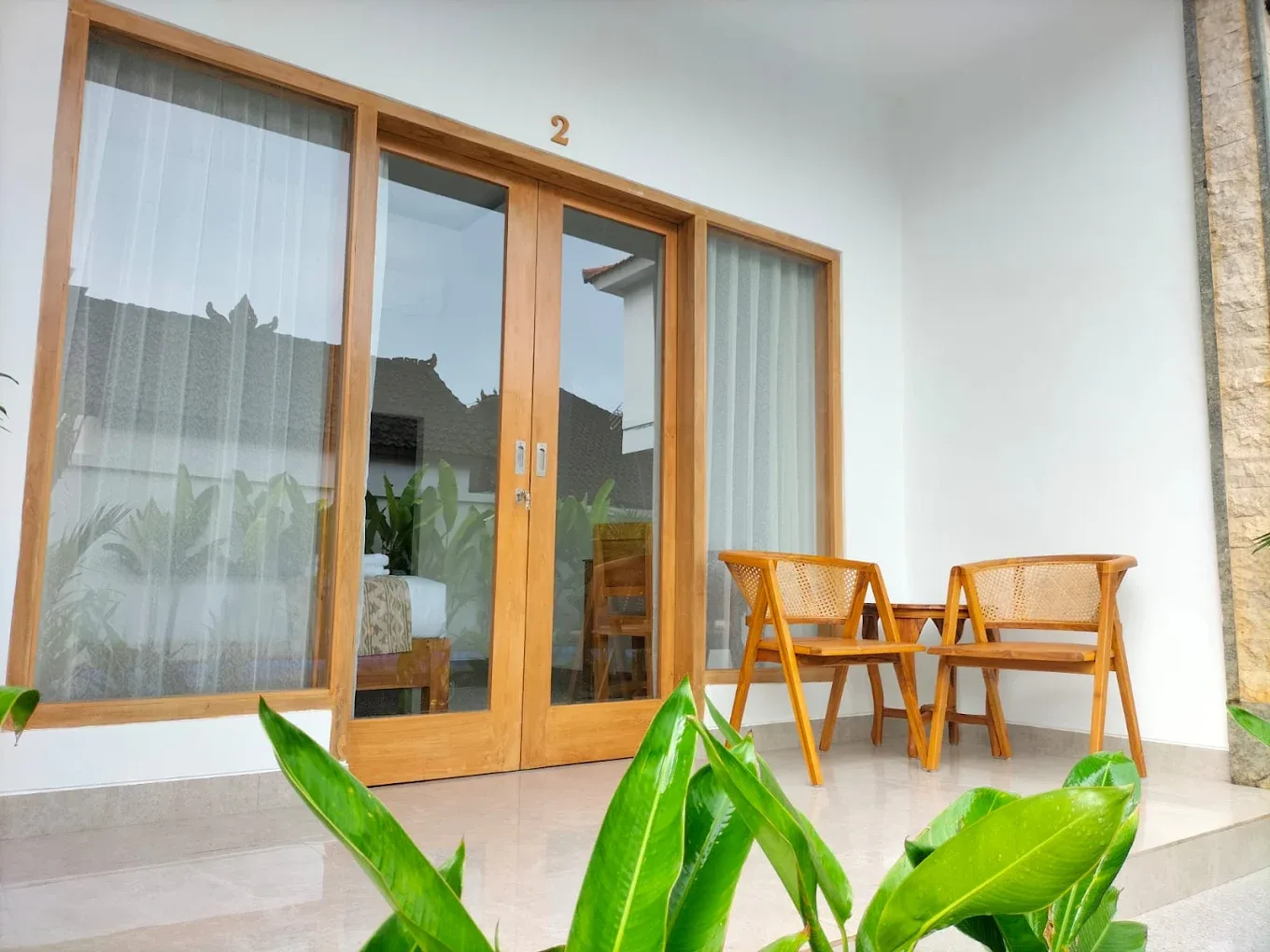 Alit Guest House