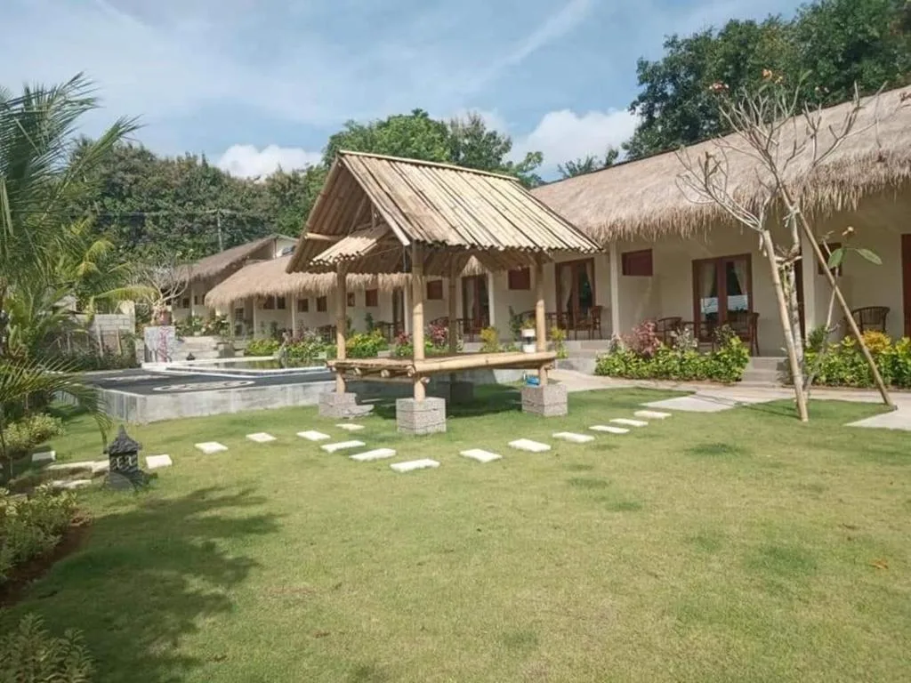 02 Balangan
