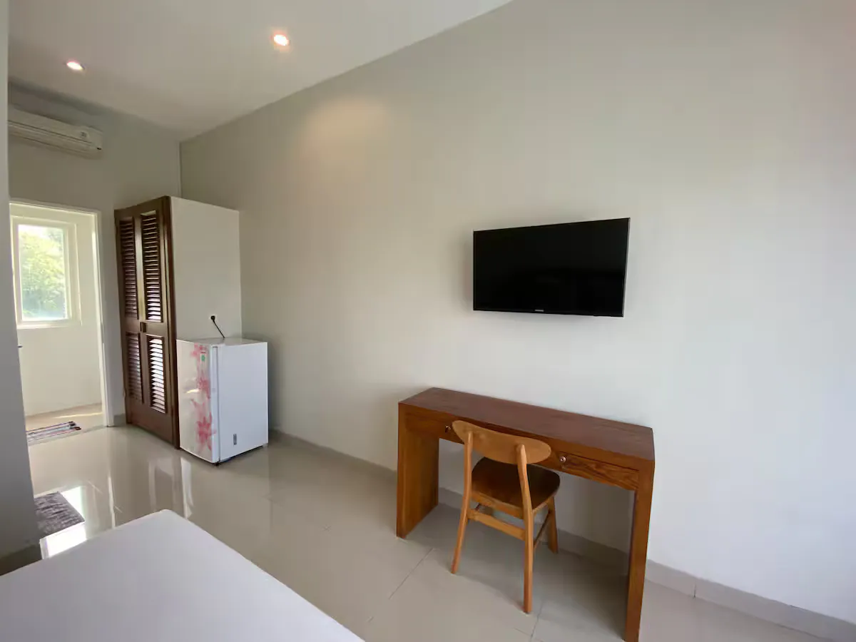 COZY GUEST HOUSE CANGGU