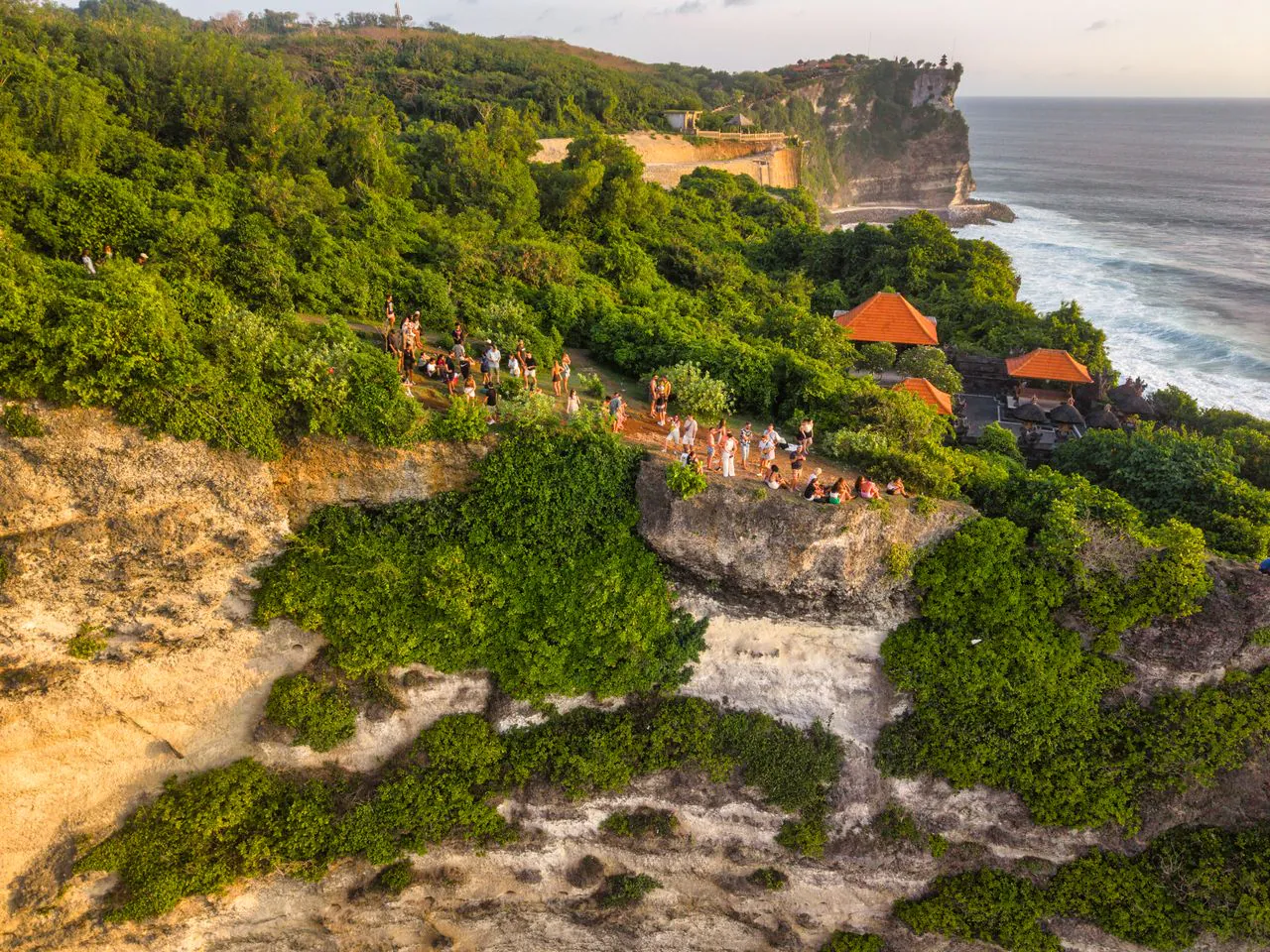 Uluwatu